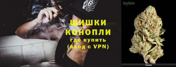альфа пвп Горно-Алтайск