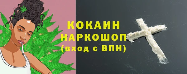 дживик Горнозаводск
