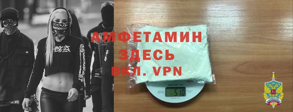 дживик Горнозаводск