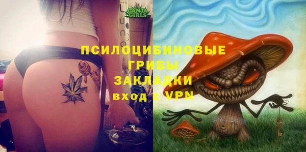 соль курить ск Гусев