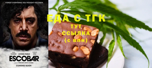 дживик Горнозаводск
